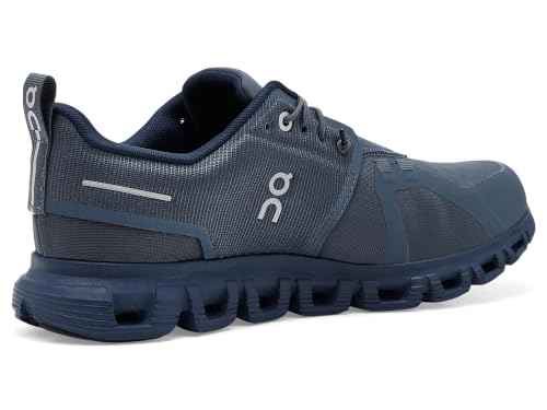 Image of On Women's Cloud 6 Sneakers
