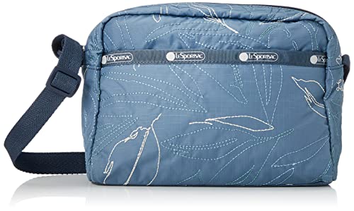Image of LeSportsac Daniella Crossbody Bag