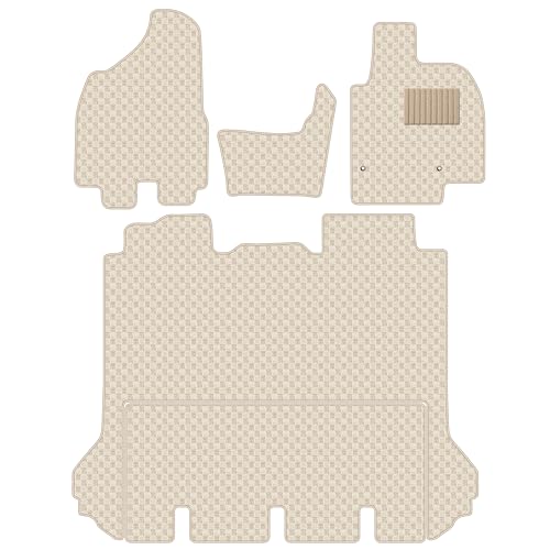 Aviles g^ ݊i GXeB} 50n OȂƃO}bgy16FIz(02FO/([J[OPirL), 15Fhbg×x[W)