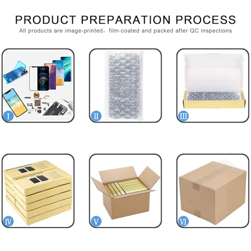 Coque arrière OnePlus 15 de protection premium avec cadre d'objectif ajusté