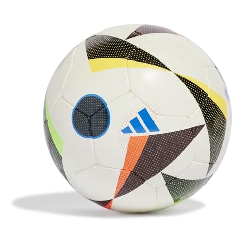 Ballon adidas Euro 24 Cover