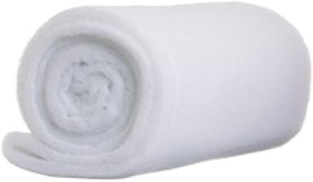 Lifegard R170146A Bonded Felt Material Filter Pad, 50 x 5