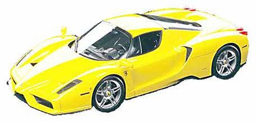 Amazon.co.jp: タミヤ 1/24 スポーツカーシリーズ No.270 エンツォ