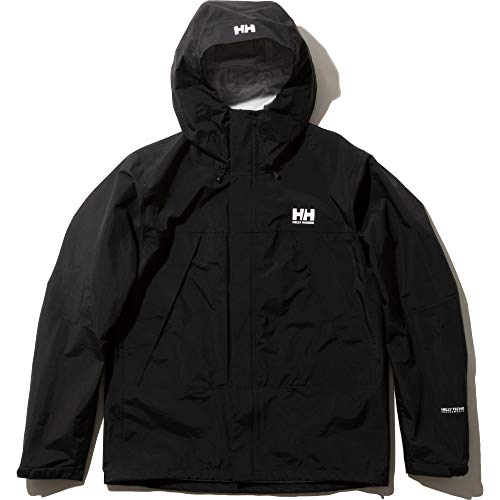 ヘリーハンセン福袋21年の発売日と予約購入方法や価格と中身のネタバレおすすめ商品まとめ