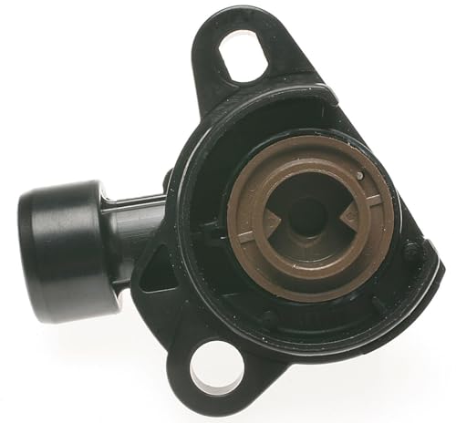 Capteur de position d'accélérateur ACDelco 213-2818 résout le ralenti instable