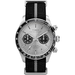 Timex TW2Y35500VQ
