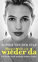 Een Blauwe Vlinder Zegt Gedag 9044611313 Book Cover