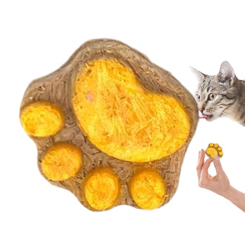 Snacks Para - Bocadillos Secos Naturales Y Saludables Para | Suplemento De Limpieza De Dientes Para Masticar Para Tamaño Pequeño, Cuidado Gratificante Para El Cuidado Diario, Los Viajes, El