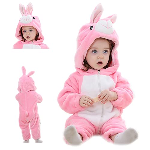 [hotidea] xr[qp ETM s[XX[cԂqXqt j̎q̎qpW}~ Z[^[t@bV l`hCpW}z[EFAsq s[X敞 Aj}tHbNXӂӂ킩킢gN󃆃jZ