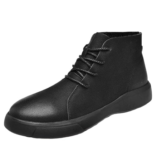 [Taopagii] AJW ҂ݏグu[c Y Vbgu[c łH Y [XAbv ZC Zn mXbv ϖ ʋC \tg tBbg AEghA JWA h    y824.5 cm8z-ub