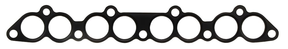 Ajusa 13223400 Gasket intake manifold