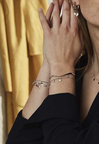 Rosefield, bracciale BMLBS-J237 BMLBS-J237