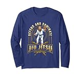 Photo Gallery jiu jitsu difendere e dominare - grappling bjj jesus maglia a manica Photo Gallery jiu jitsu difendere e dominare - grappling bjj jesus maglia a manica