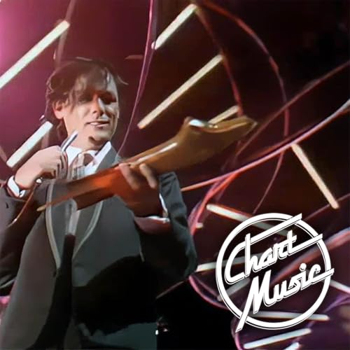 #76 (Pt 4): 12.8.82 &ndash; Humpty Dumpty Is Big Eggy Podcast Por  arte de portada