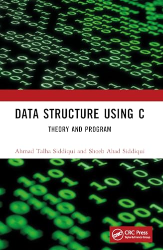 Data Structure Using C: Theory and Program view 2