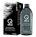 Produktbild Planet Health Qsilica Colloidal Silica Gel, 500 ml