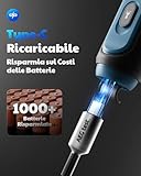 AEGTEST B0FJCB6K8P lato 2