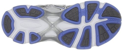 Image of ASICS Men's Jolt Running Shoes