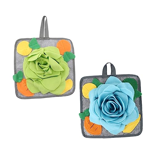 HYTROVE 2 ̉a}bg |[[X ~ߕt ϋv XgX 苋ap ybg NbV  @