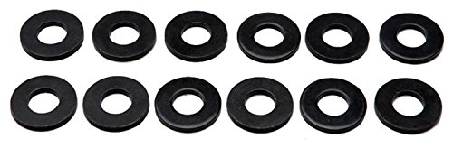 Kit de Leva de Ajuste ACDelco 45K8022 con Arandelas para Control de Suspensión Superior