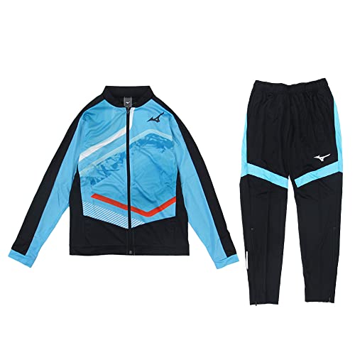 MIZ MTC EH[AbvWPbg pc ㉺Zbg yYz iU2MCA011/U2MDA012j Lu[×ubN(27/09) XL