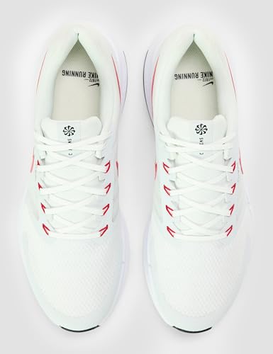 Image of Nike Men's Run Swift 3 Road Running Shoes
