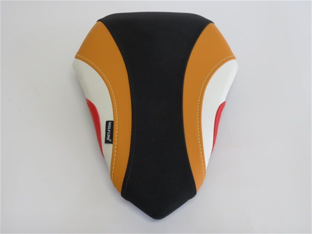 Amazon | KKM 適合車種 CBR250RR cbr250rr MC51 2017-2025 カスタム