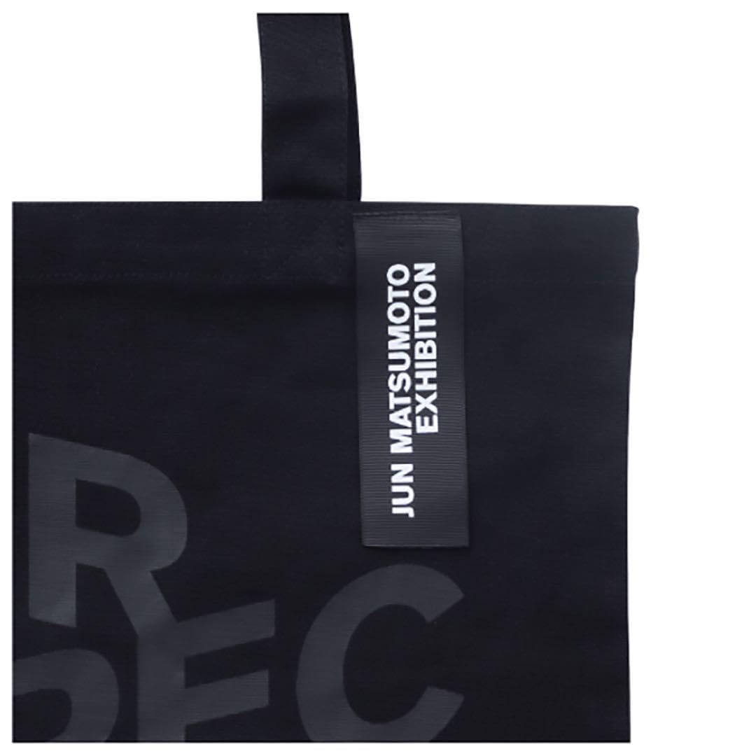 Amazon.co.jp: 松本潤 展覧会 PERSPECTIVE ‐時をつなぐ眼差し