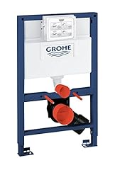 GROHE Rapid SL, Vorwandelement...
