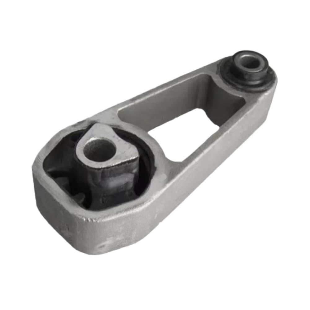 Euqhwshcu Onecolor Engine Mounting Compatible With 113605631R