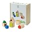 Geo Matching Blocks