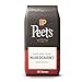 Peets Coffee Major Dickasons Blend