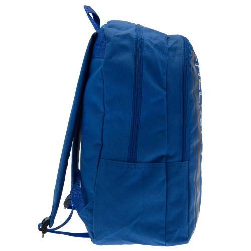 chelsea fc rucksack