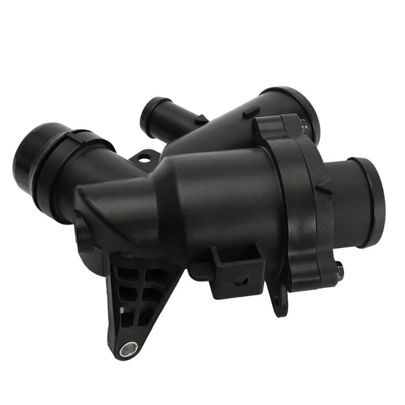 Amazon.com: LCZLCZ LR032135 LR029143 LR023429 LR010799 C2Z19929  