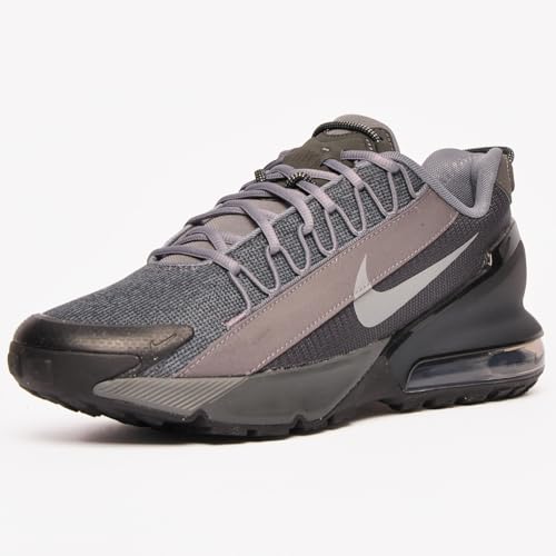 Nike Men's Air Max Pulse Roam Sneaker2