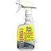 Duragloss 751 Rain Repel 22 Ounce Glass Cleaner
