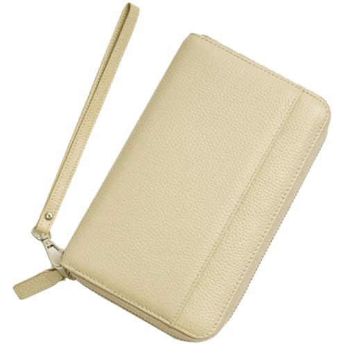 [masamilk] ʒP[X {v Ch~ ӂ e J[h[ XL~Oh~ ʒ pX|[g ƌvǗ COs (zCg)