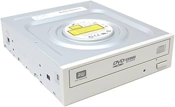 Amazon.co.jp: 「LG GHA2N」内蔵用 DVDスーパーマルチドライブ ±R DL二