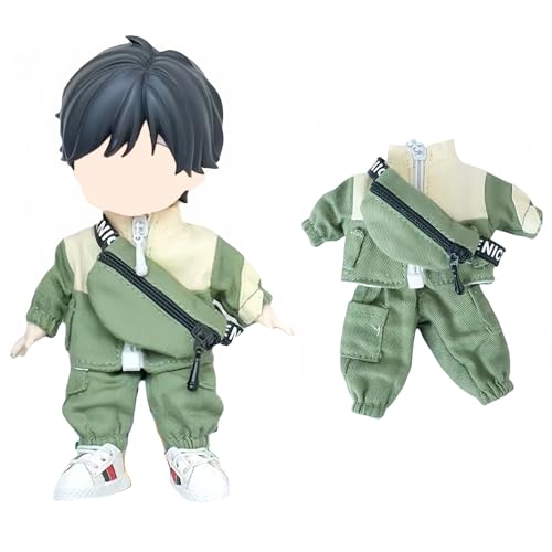 Mokellrs Irc11 ւ Irch[ 11cmp  X|[cEFA w 3_Zbg AE^[ [Npc V_[obO 1/12bjdh[ j/ 5F 