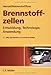 Produktbild Brennstoffzellen: Entwicklung, Technologie, Anwendung