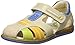 Pablosky 099375 Sandalen, Beige, 28 EU