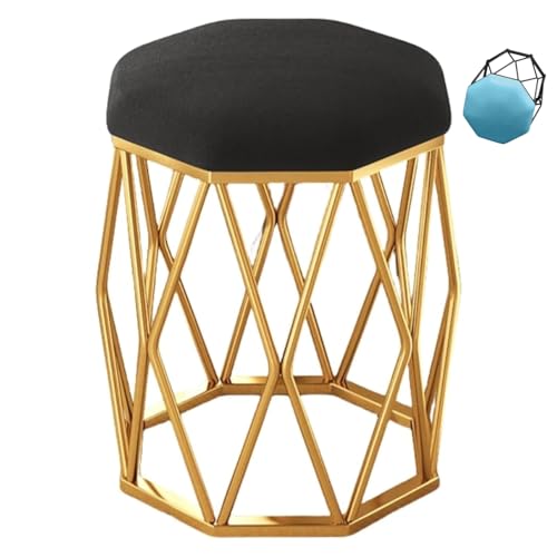 ی^hbT[`FA k  ϋvƃ\tgȎ ̋r  hbT[ ֎q rO[_ȃACARpNg eX|W hbVOXc[ ϑXc[Ƃėp xbh[vZXCNVvNGCe