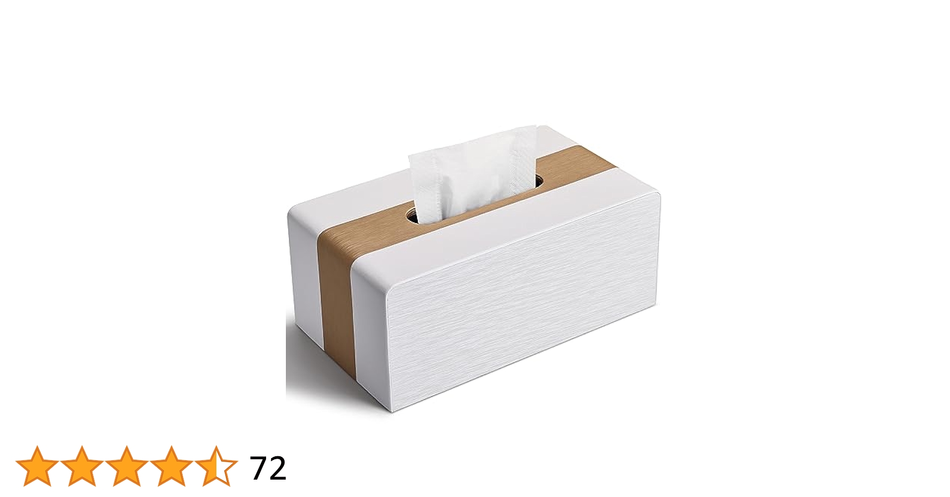 新品NEIGHBORHOOD LOGO TISSUE CASE Neighborhood Logo Tissue Case 242YJNH-AC01 / Black | OVERKILL