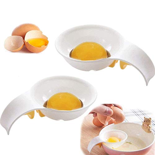 mecoco  g g  g  g  c[  Lb`֗pi GbO  Q }l[Y