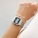Imagen de MARLION JEWELS Relojes de Mujer
