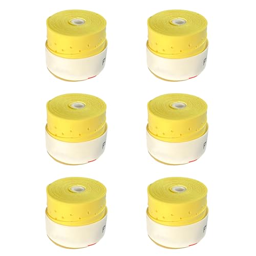 Pu U[ejXObvwbhI[o[Obv~߃PbgObv~ߊe[vejXXJbVoh~goh~gXJbVg[jOXEFbgoh