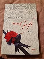 Rosengift 3401066013 Book Cover
