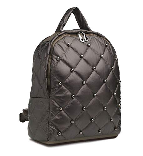 Sac à dos pour femme café pour le bureau et vos sorties citadines tendance