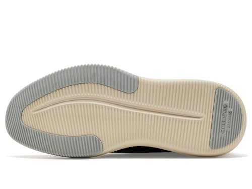 Image of Cole Haan Men's Grand Phaze Quick-on Stitchlite