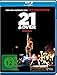 Produktbild 21 & Over - Endlich! [Blu-ray]